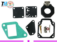 Für Yamaha 6E0-W0093-02-00