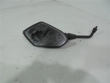 8287 aussenspiegel rechts