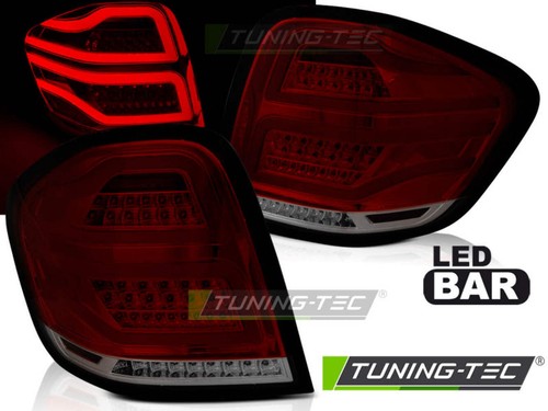 Tuning tec voll - voll, led