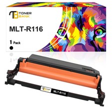 Kompatibel zu Bildeinheit