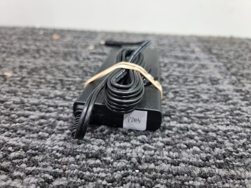 P204 19v 74a - original, ktec