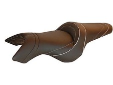 KOMFORTSITZBANK BMW K 1300 R