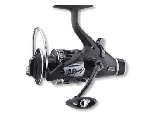 Cormoran black master 8pif - master-br,