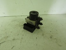 ABS Hydraulikblock VW Caddy III 3 Life BJ 2008 1,9 TDI BLS 105 PS 1K0614518