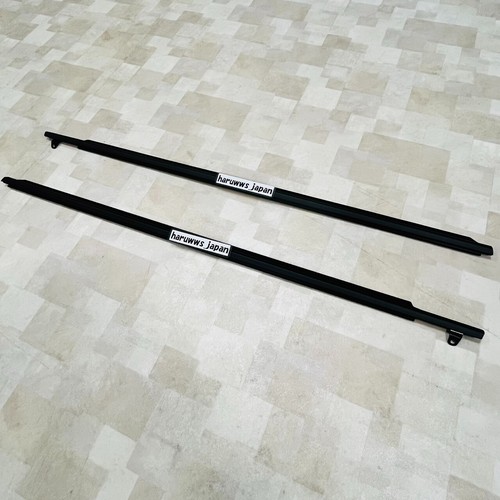 Oem nissan fairlady 350z - z,