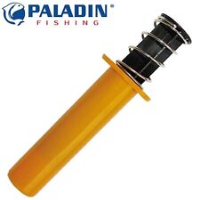 Paladin Teigstanzer für