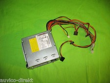 Dps 300ab 44a - , netzteil