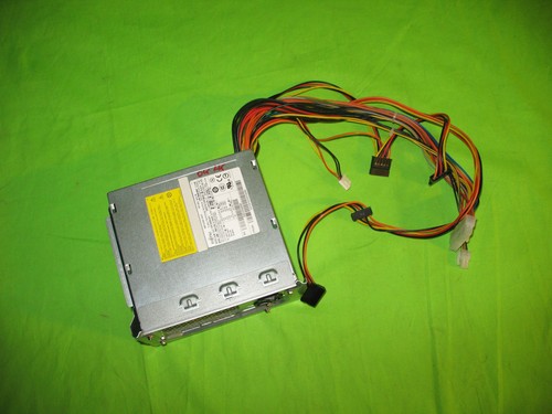 Dps 300ab 44a netzteil - dps-300ab-44a,