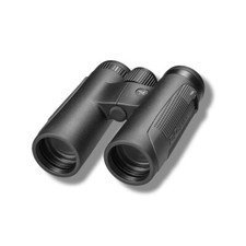 DDoptics Fernglas NXT 8x42 grün (440120050) Neuheit 2025