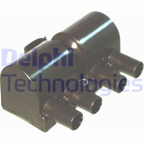 Delphi ce10001 12b1 - 1x, ce10001-12b1