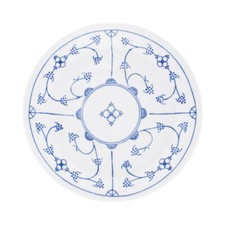 Kahla Blau Saks Indisch Blau