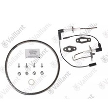 Vaillant Art. 0010031028