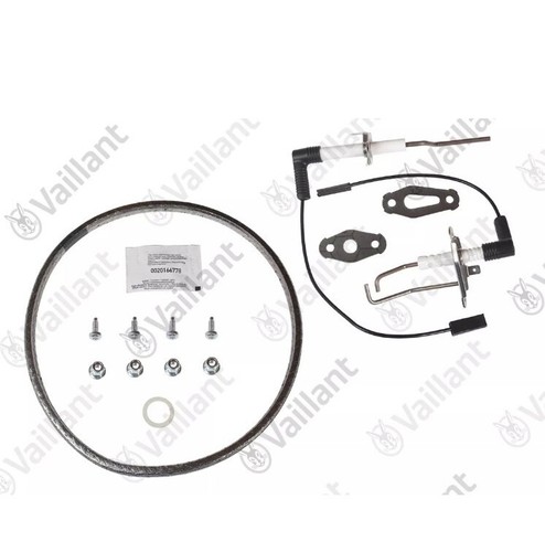Vaillant art 0010031028 - art.,