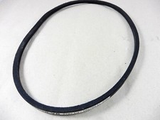 original ALKO Keilriemen