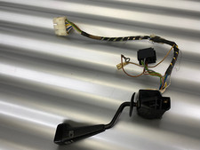 Lenkstockschalter,Blinkerschal