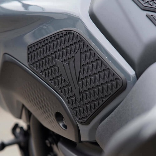 Yamaha 2021 originale - 07,