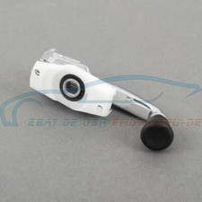 Original bmw 54121859594 - bmw,