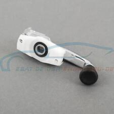 Original BMW 54121859594 -