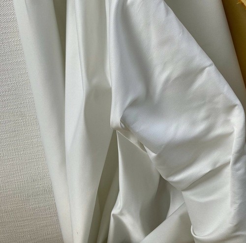 Stoffdesign sale 1 80 - "stoffdesign!"sale%, 1,80