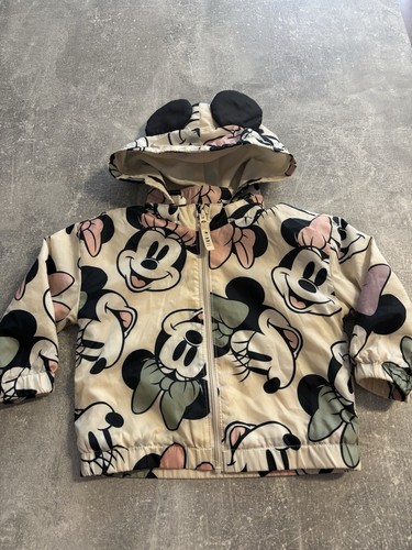 Tolle übergangs jacke von - tolle,