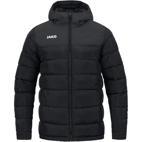 Jako stadionjacke herren - jako,