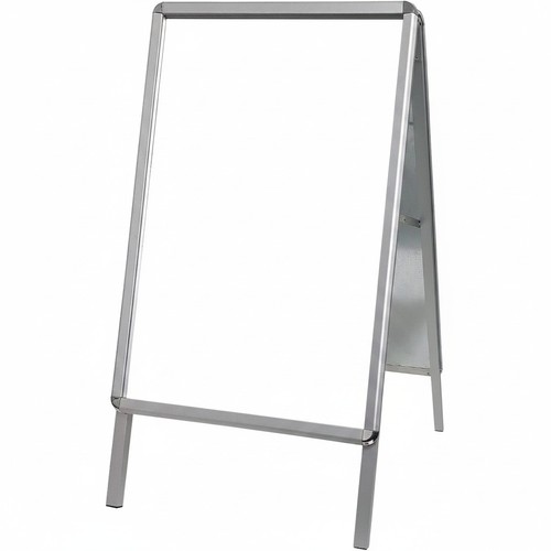 Kundenstopper - , a2