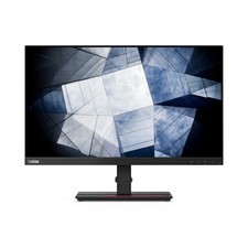 Lenovo ThinkVision P24q-20