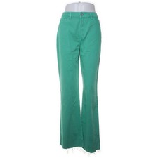 Geisha, Jeans, Größe: S