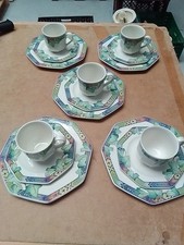 Villeroy boch pasadena - boch,