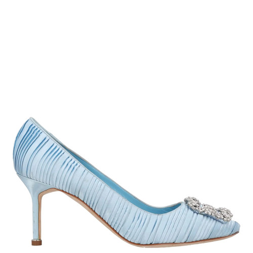Manolo blahnik damen - manolo,