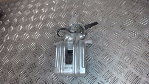 Bremssattel golf plus 1 6 - l, 1.6