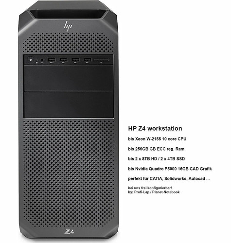 Tower catia cto - tower,