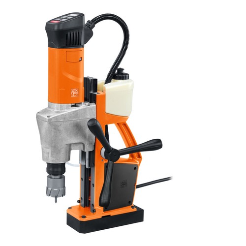 Fein magnet kernbohrmaschine - fein, magnet-kernbohrmaschine