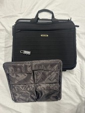 Rimowa Salsa Deluxe