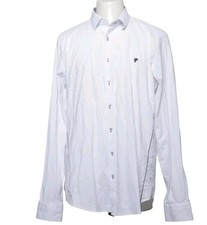Denim Culture Hemd, Gr. XL