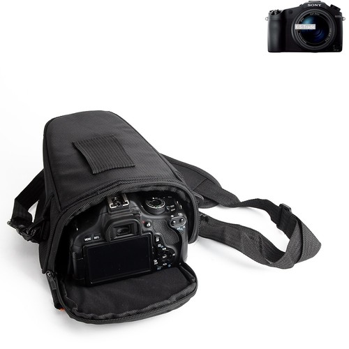 Fototasche für sony - fototasche,
