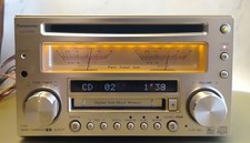 Getestet panasonic vx5500d - getestet,