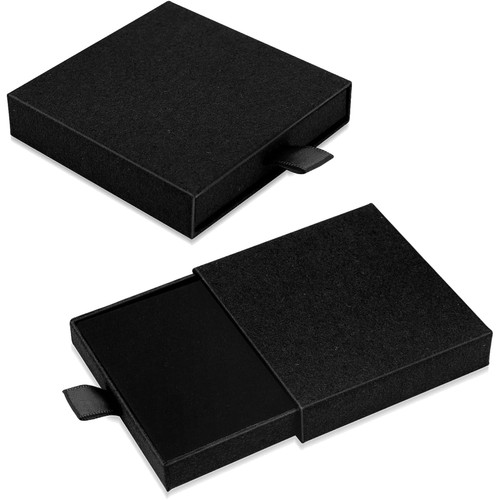 Schmuck geschenkbox - schmuck,