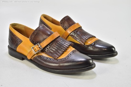 Melvin hamilton damen - melvin,