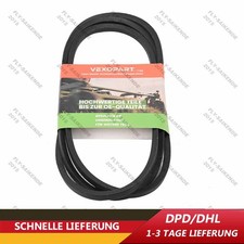 Keilriemen Für HUSQVARNA TC 38 138 139T / CT 153 154 / CTH 163T 173 174 194 