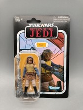 🔥STAR WARS - The Vintage Collection VC153 - Vizam - OVP