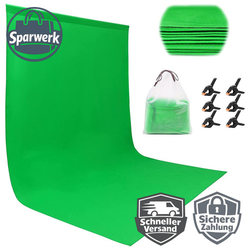 Fotohintergrund greenscreen - fotohintergrund,
