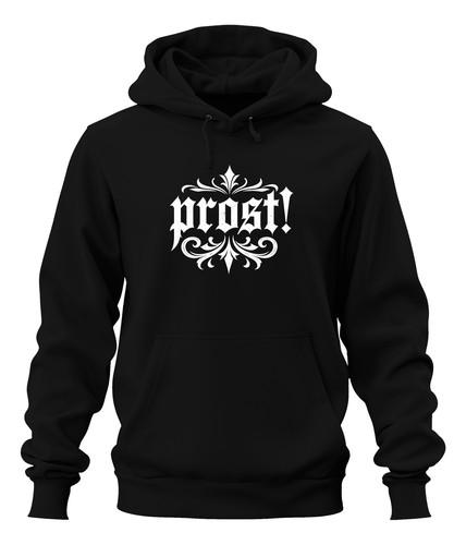 Monday gothic blackletter - gothic,