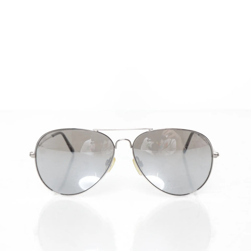 Sonnenbrille - h&m,,