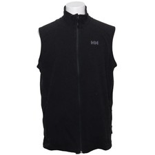 Helly hansen weste größe - weste,,