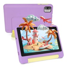 7 Zoll 8GB RAM+64GB ROM+128GB