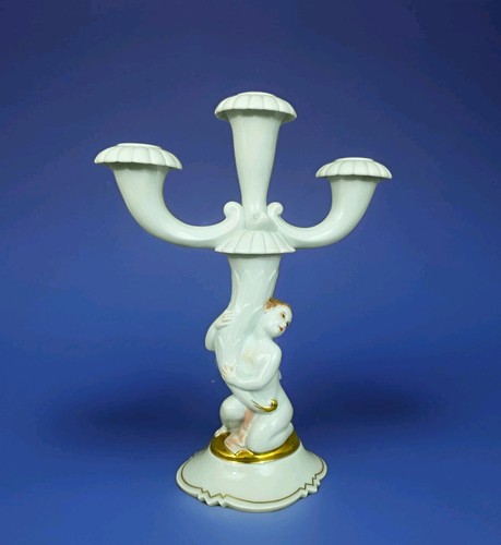 A1465 figürlicher rosenthal - a1465,