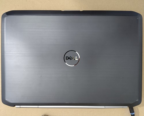 Dell latitude e5420 - latitude,