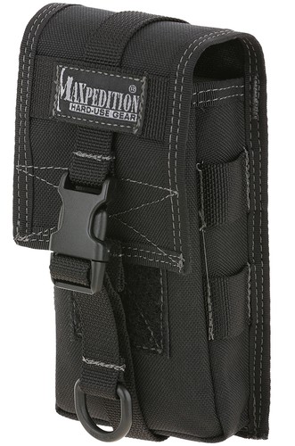 Maxpedition waistpack - maxpedition, tc-2