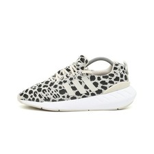 adidas Damen Swift Run 22
